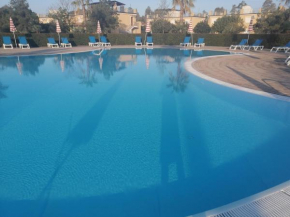 Villa delle Civette 300m dal mare